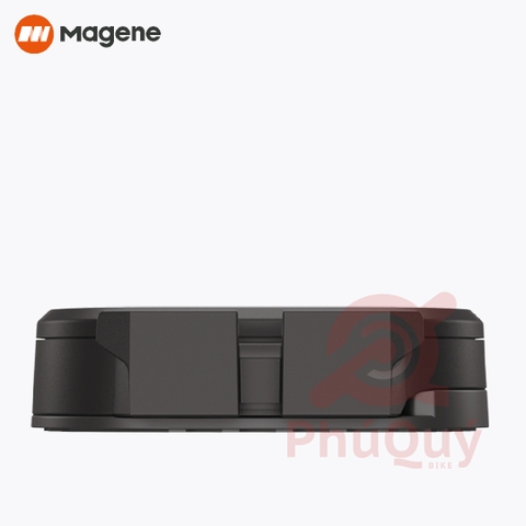 Cảm Biến Nhịp Độ MAGENE S314 Không Dây ANT+ BLUETOOTH