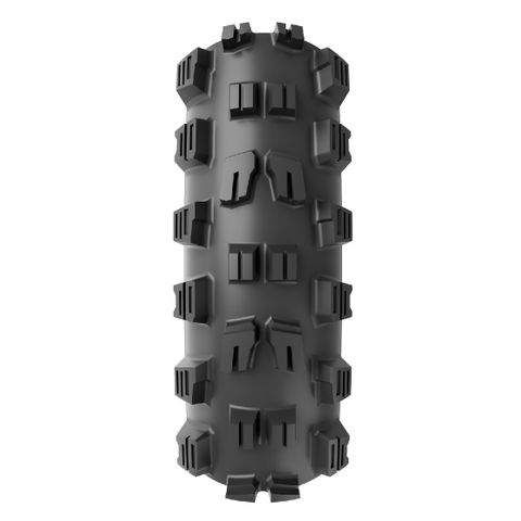 Vỏ Vittoria Mazza Trail G2.0 (VAT)