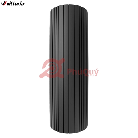 Vỏ TUBELESS 700x24c 700x26c Vittoria CORSA NEXT Graphene 2.0