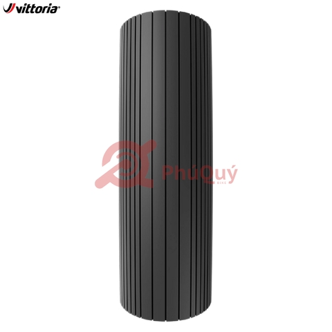 Vỏ Gấp 700x24c 700x26c Vittoria CORSA NEXT Graphene 2.0