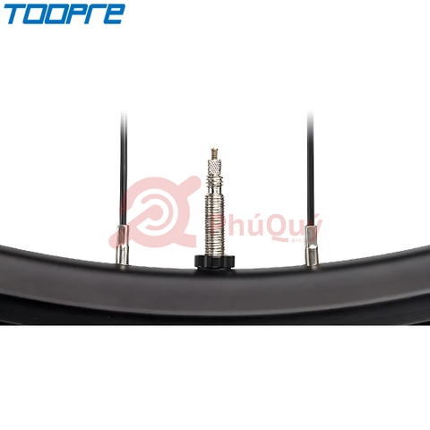 Ốc Vặn Van Tubeless TOOPRE