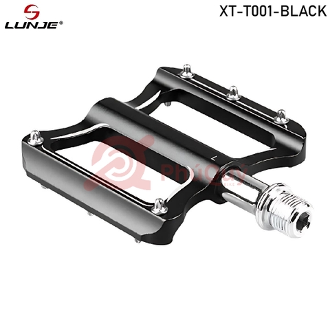 Pedal Xe Đạp Road Nhỏ Nhẹ LUNJE XT-T001