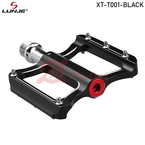 Pedal Xe Đạp Road Nhỏ Nhẹ LUNJE XT-T001