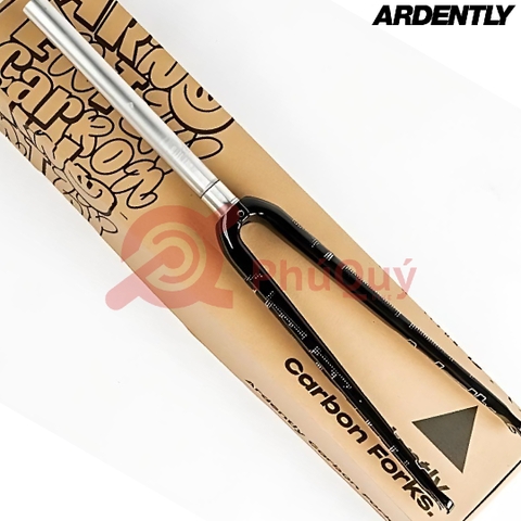 Phuộc Carbon Ống Nhôm ARDENTLY 28.6