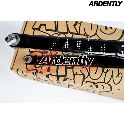 Phuộc Carbon Ống Nhôm ARDENTLY 28.6