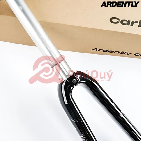 Phuộc Carbon Ống Nhôm ARDENTLY 28.6