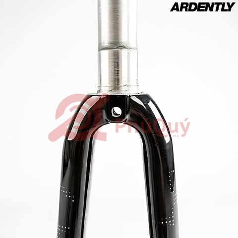 Phuộc Carbon Ống Nhôm ARDENTLY 28.6