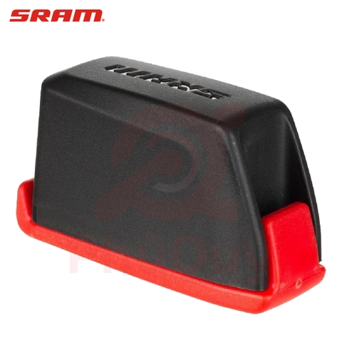 Pin Sram Hộp eTap AXS