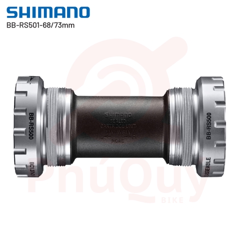 Giò Dĩa SORA R3000 50-34T 170mm Kèm BB