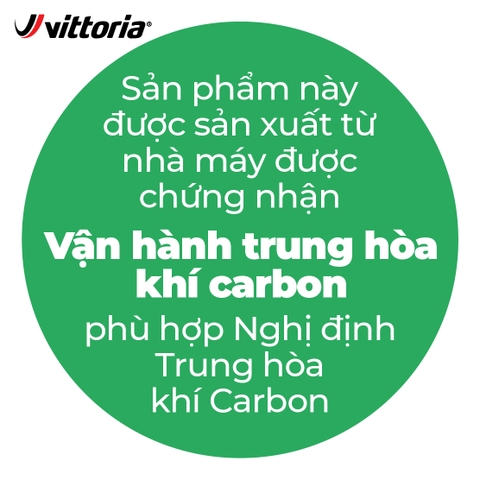 Vỏ BoZo Vittoria Tubular Rally 700x25 HÔNG ĐEN ( VAT )