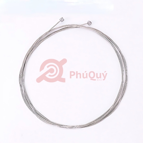 Ruột Thắng MTB INOX JW (búa)