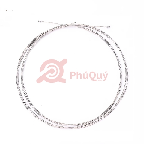 Ruột Đề INOX JW
