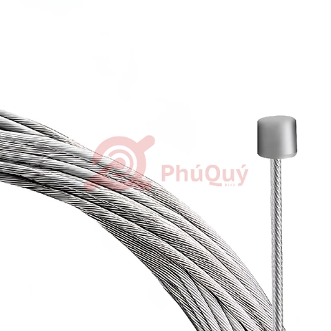 Ruột Đề INOX JW