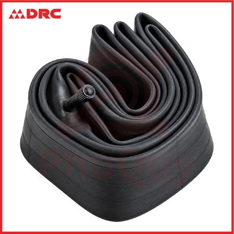 Ruột DRC 26x1.95/2.125 (640) Van Dài AV48MM