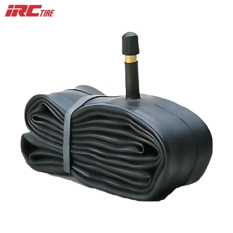 Ruột IRC 26x1.50-2.00 (VAT)