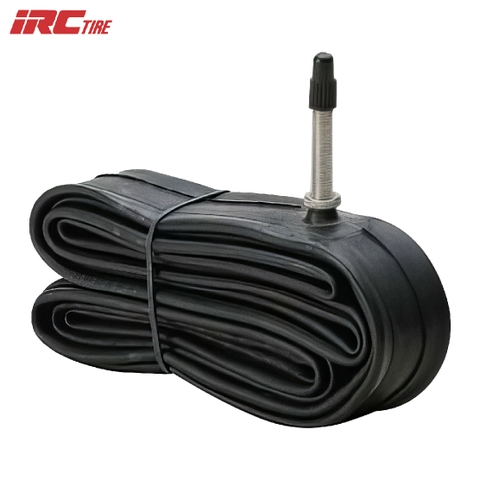 Ruột IRC 27.5x1.5-2.00 Van Pháp FV 40mm (VAT)