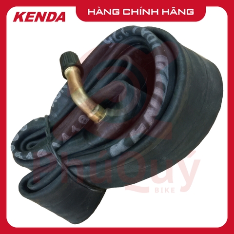Ruột 18 x 2.125 KENDA Van Cong