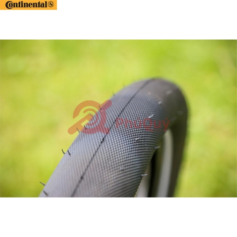 Vỏ 27.5x2.0 Continental Contact Speed gai trơn nhám