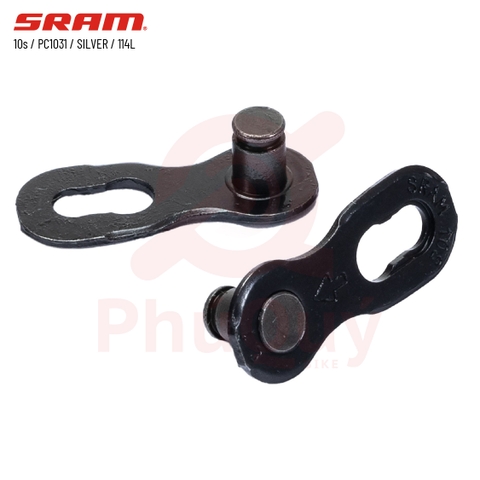Sên 10 SRAM PC-1031 CHÍNH HÃNG