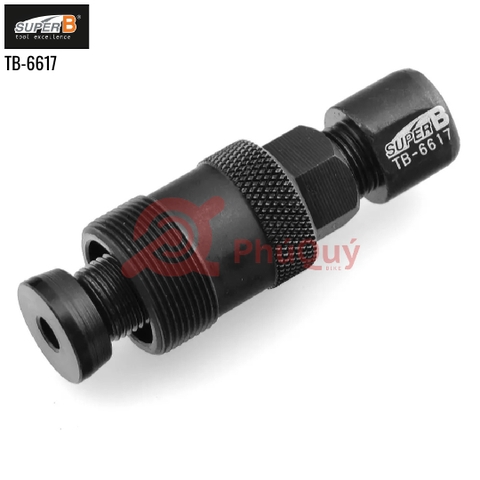 Cảo Dĩa SUPER B TB-6617