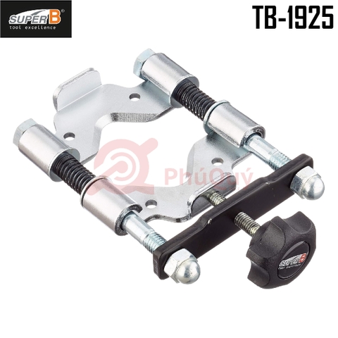 Cảo Tháo Côn Chén Cổ Phuộc SUPER B TB-1925