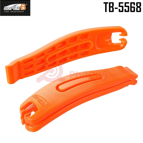 Nạy Cam SUPER B TB-5568
