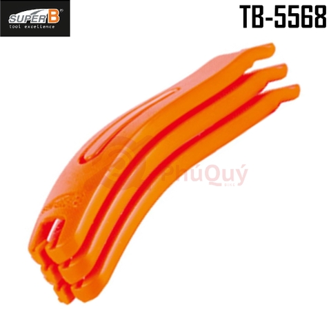 Nạy Cam SUPER B TB-5568