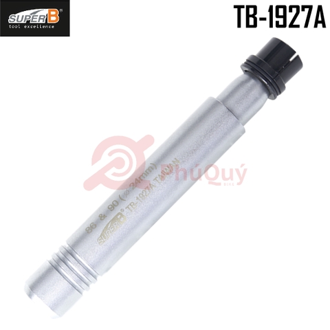 Đóng BB 24mm SUPER B TB-1927A