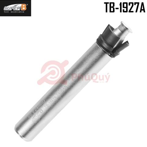 Đóng BB 24mm SUPER B TB-1927A