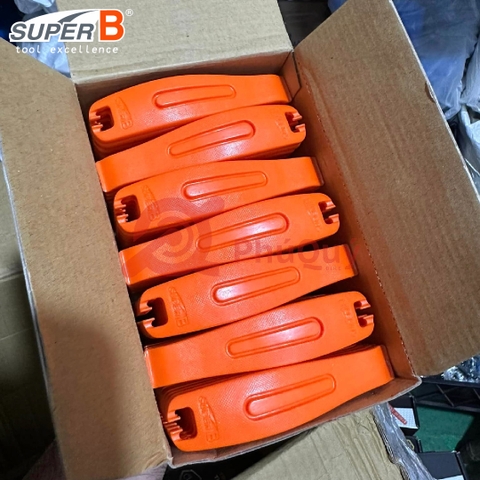 Nạy Cam SUPER B TB-5568