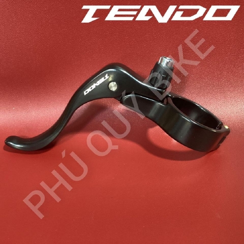 Tay thắng phụ Tendo 22.2 (1 cái)