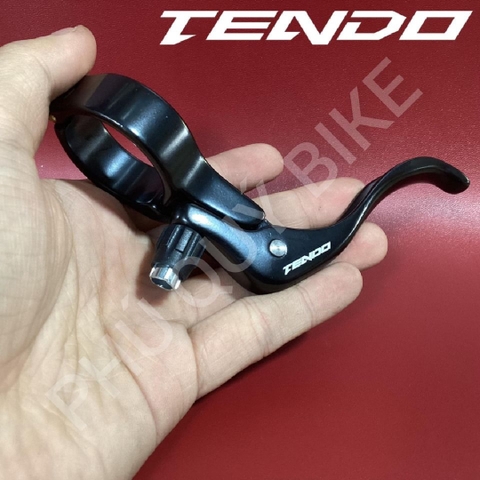 Tay thắng phụ Tendo 22.2 (1 cái)