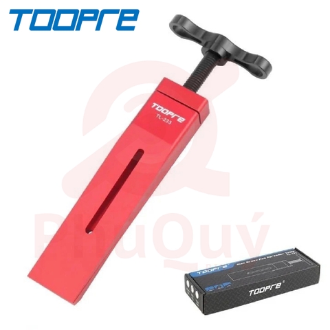 Dụng Cụ Ép Piston Phanh Dầu TOOPRE TL-233