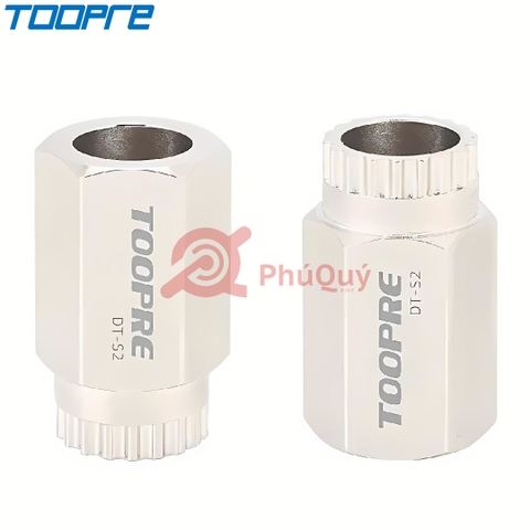 Cảo Cối Đùm TOOPRE Dành Cho Đùm DT250/180 54T