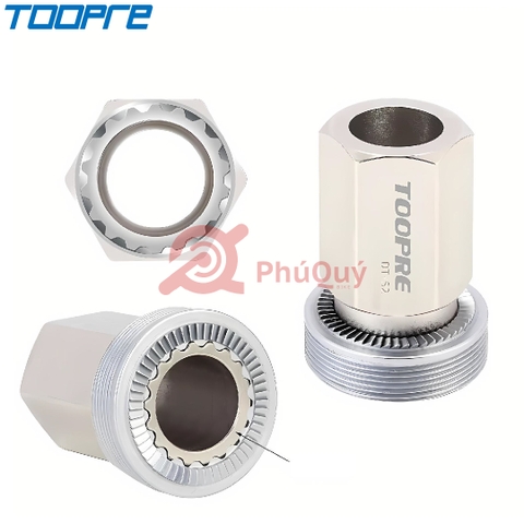 Cảo Cối Đùm TOOPRE Dành Cho Đùm DT250/180 54T