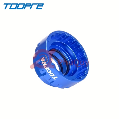 Cảo Dĩa TOOPRE Dùng Cho Dĩa M6100/7100/8100/9100