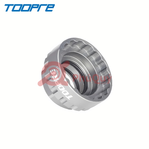 Cảo Dĩa TOOPRE Dùng Cho Dĩa M6100/7100/8100/9100