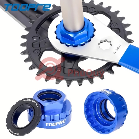 Cảo Dĩa TOOPRE Dùng Cho Dĩa M6100/7100/8100/9100