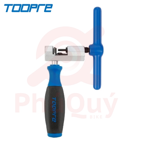 Cảo sên CAO CẤP TOOPRE TL-P08