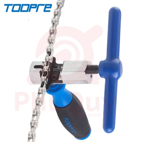 Cảo sên CAO CẤP TOOPRE TL-P08