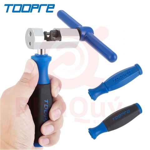 Cảo sên CAO CẤP TOOPRE TL-P08