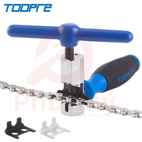 Cảo sên CAO CẤP TOOPRE TL-P08