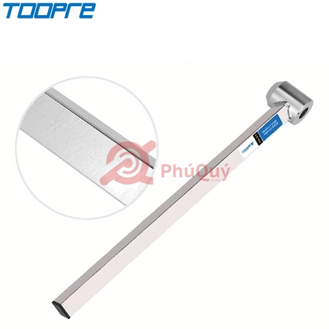 Chỉnh Móc Cùi Đề Inox TOOPRE