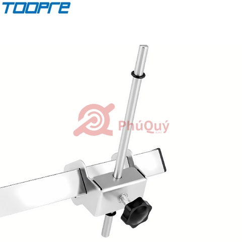 Chỉnh Móc Cùi Đề Inox TOOPRE