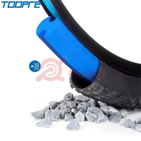 Ống Lót Vỏ Tubeless MTB TOOPRE
