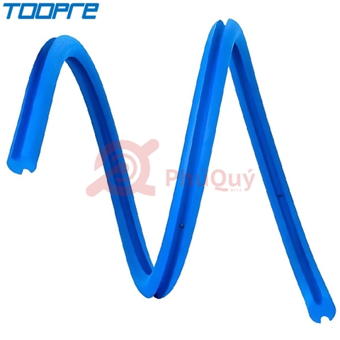 Ống Lót Vỏ Tubeless MTB TOOPRE