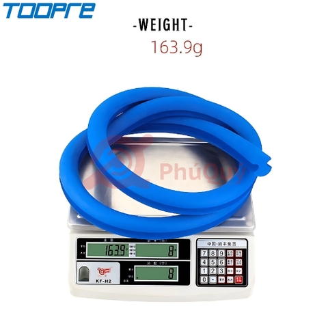 Ống Lót Vỏ Tubeless MTB TOOPRE