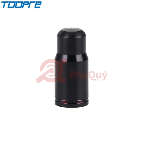 Nắp Van Xe Đạp TOOPRE Mẫu Mới