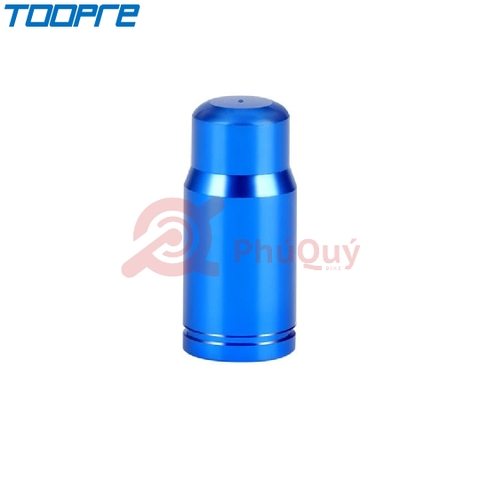 Nắp Van Xe Đạp TOOPRE Mẫu Mới