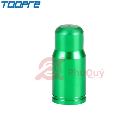 Nắp Van Xe Đạp TOOPRE Mẫu Mới